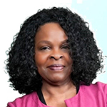 Dr. Janice Greene