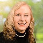 Image of MaryAnne Lindeblad.