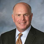 Len Sorrin