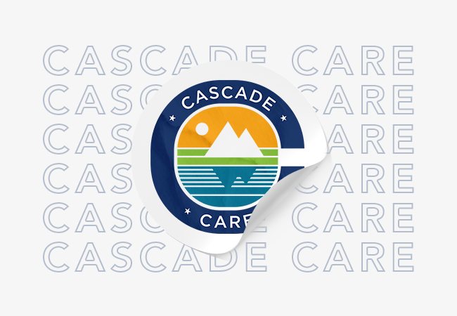 What is Cascade Care