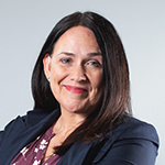 Washington Health Benefit Exchange Chief of Communications