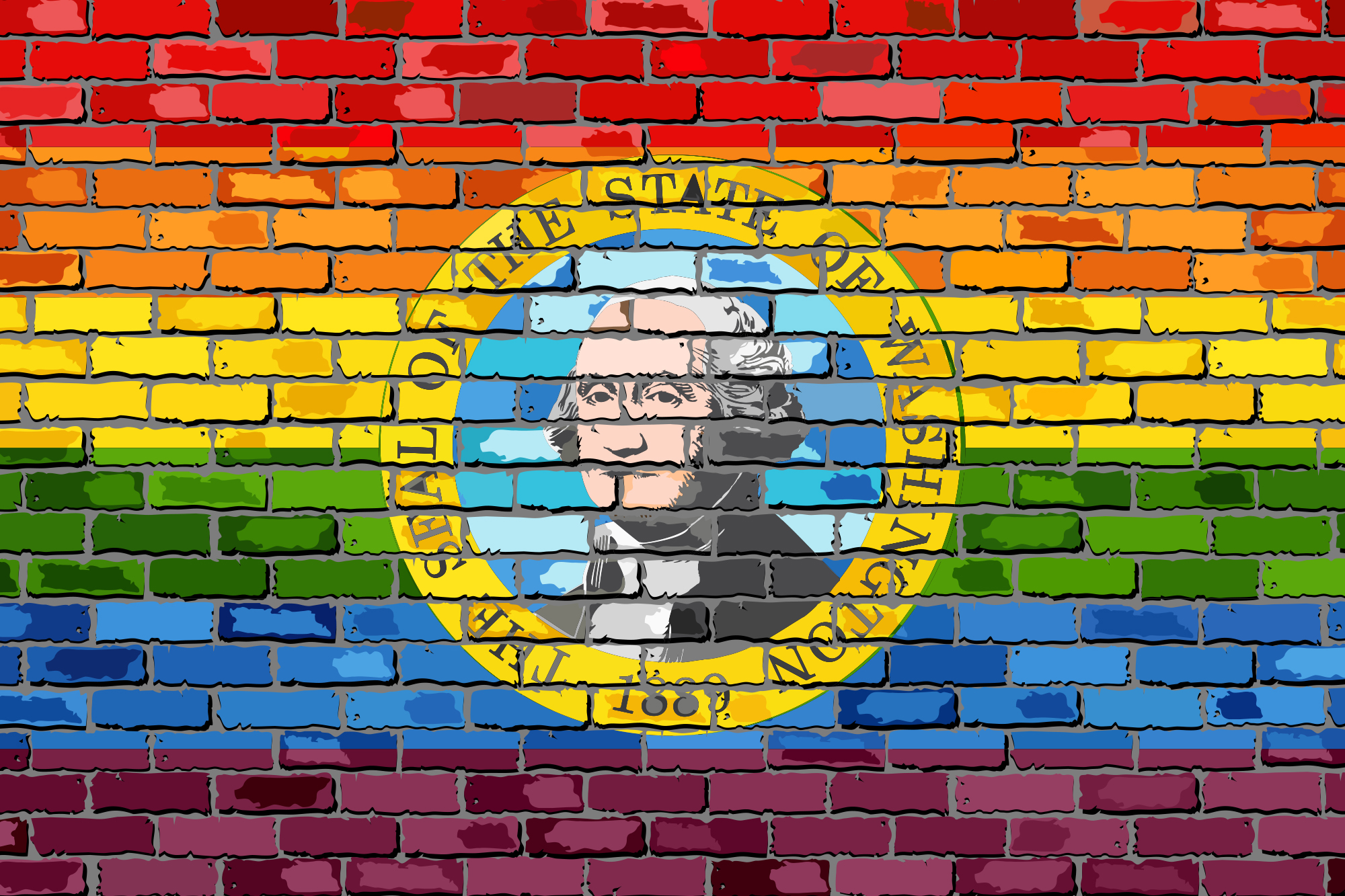 Decorative image.