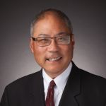 Hiroshi Nakano