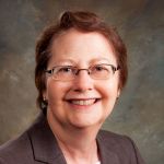 Pam MacEwan