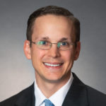 John Schapman