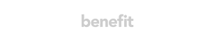 Washington Health Benefit Exchange