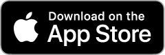 Download on the App Store. WAPlanfinder mobile app.