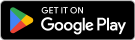 Get it on Google Play. WAPlanfinder mobile app.