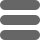 list view image