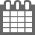 month view image